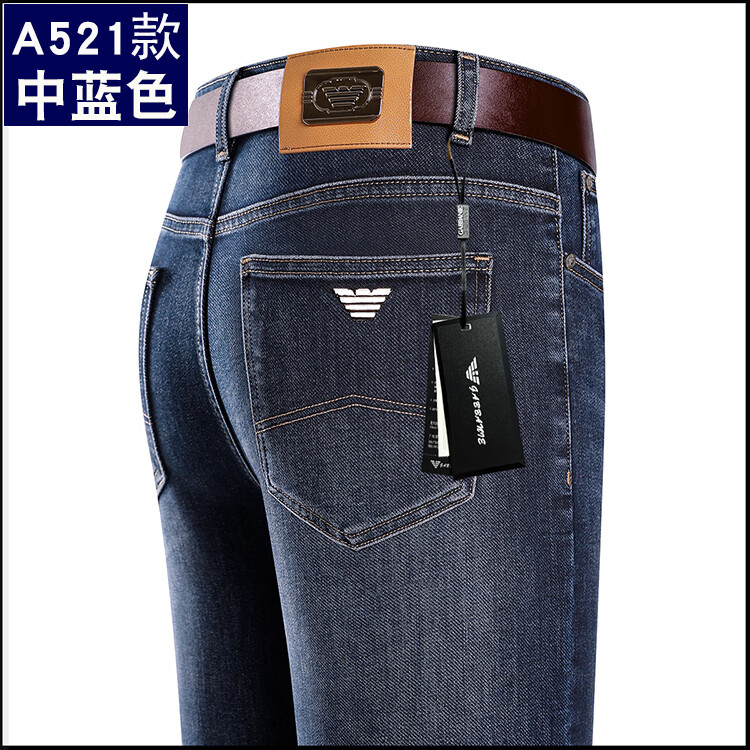 f8c31553c2a30fd4.jpg