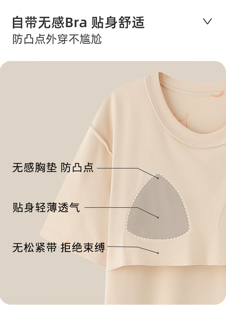 ebd95d3d7c63a946.jpg