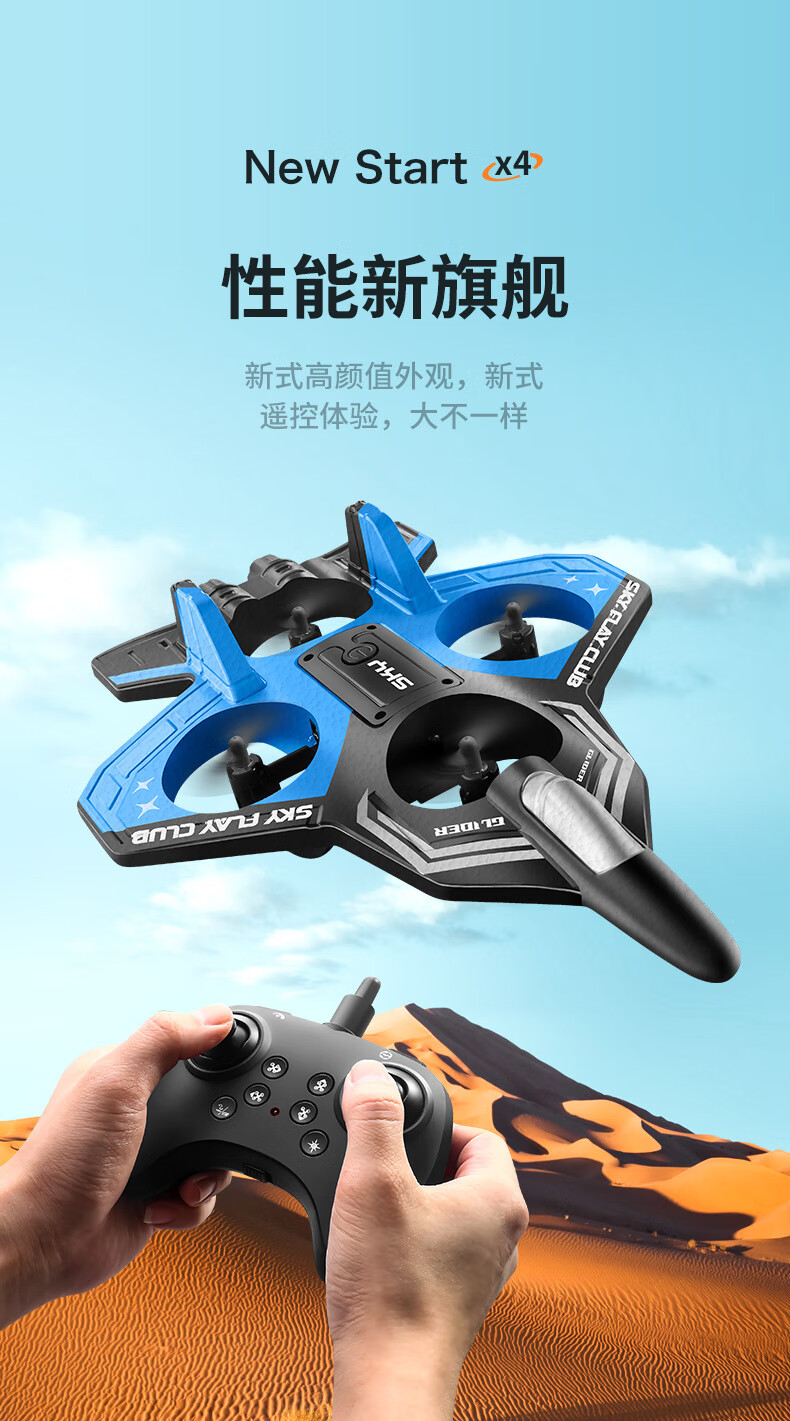 ce198d65274c4410.jpg