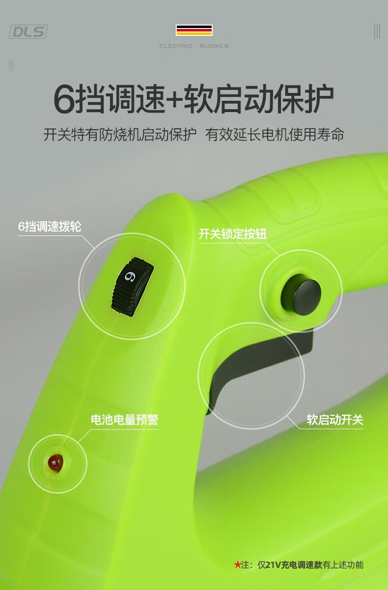ce198d65274c4410.jpg