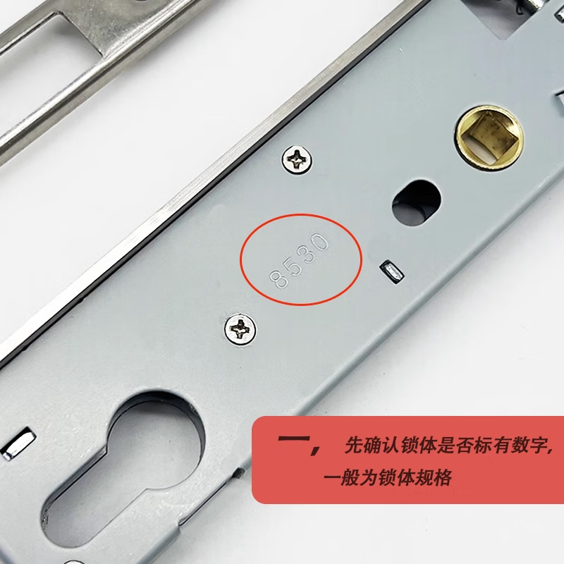 ccca7aea83690a25.png
