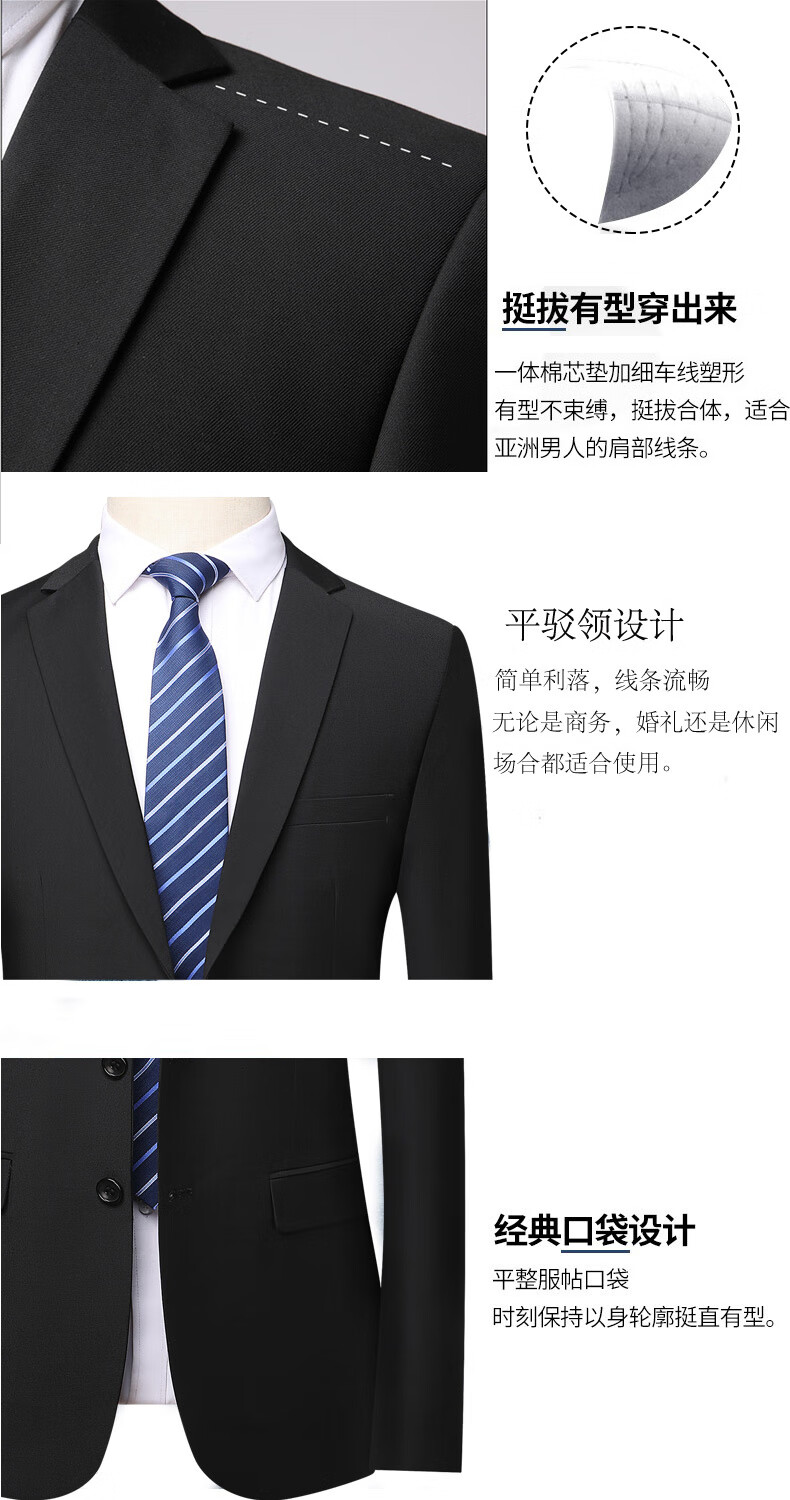 e7337c24dc6226d1.jpg' style=