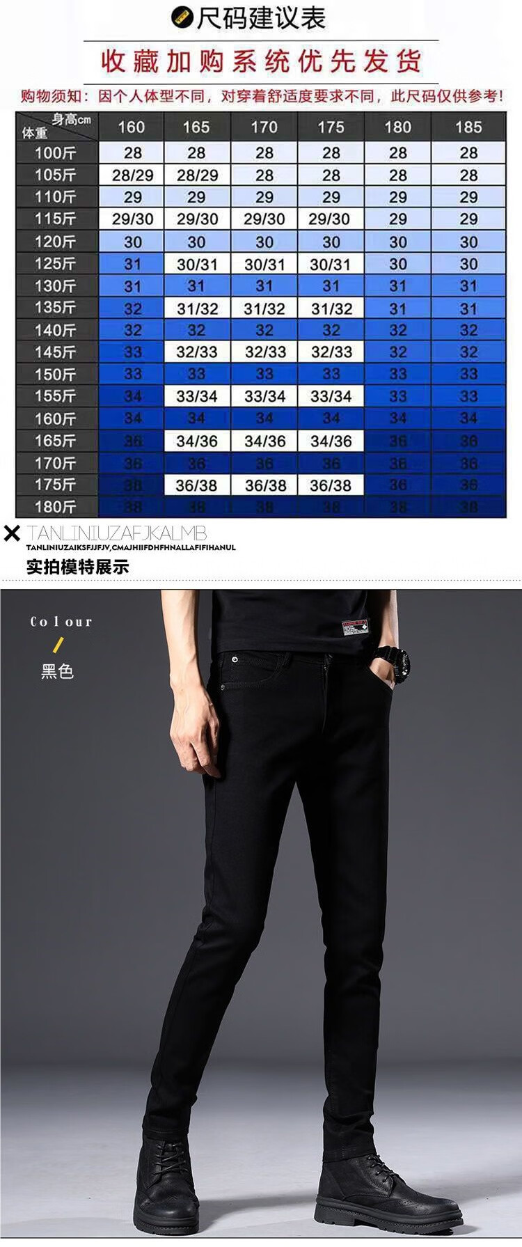b65182439860413f.jpg