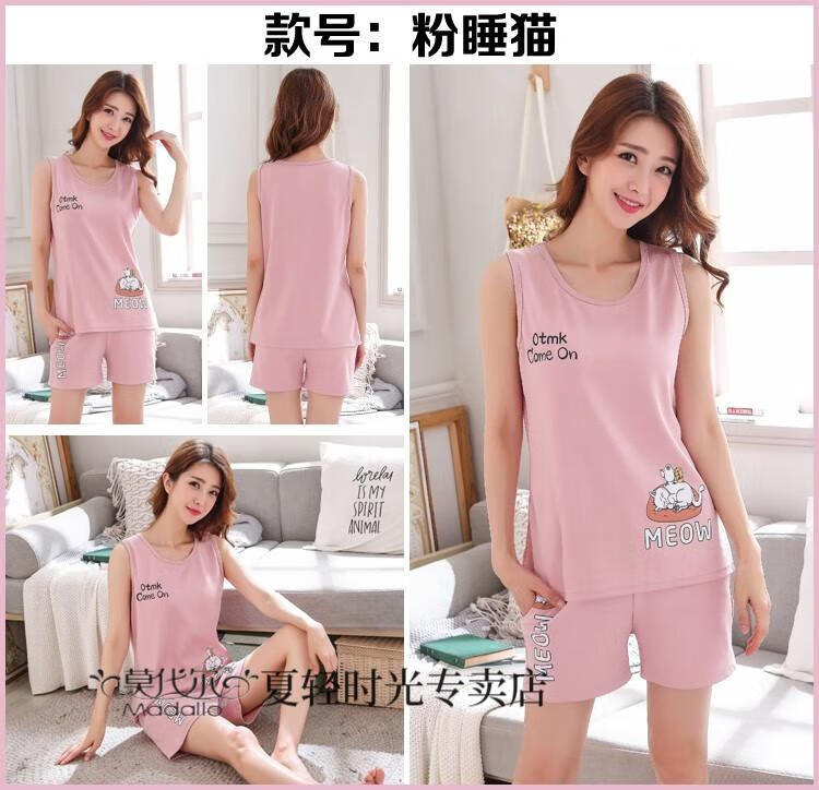e893cceee92a8997.jpg
