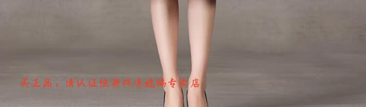 48c9a8ea0b373c6d.jpg