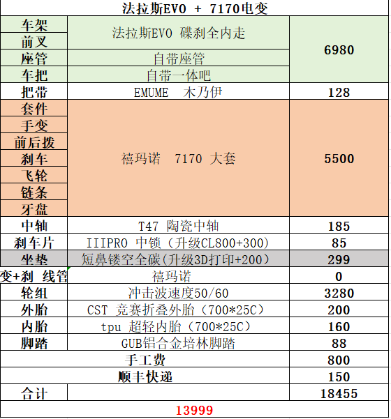 74c1a35726c49666.png