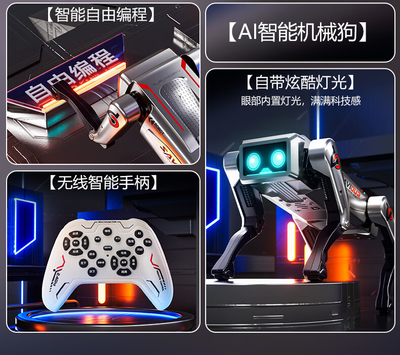 ff6732be3d6898bf.jpg