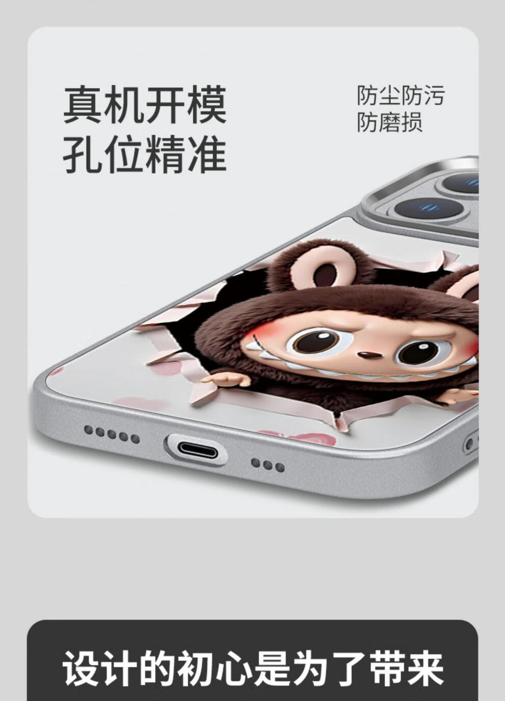 5e9af4963047029f.jpg