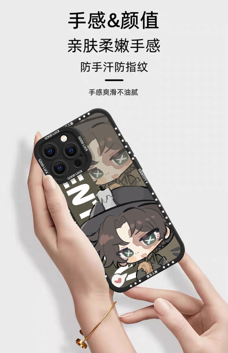 894c6f95354acb25.jpg