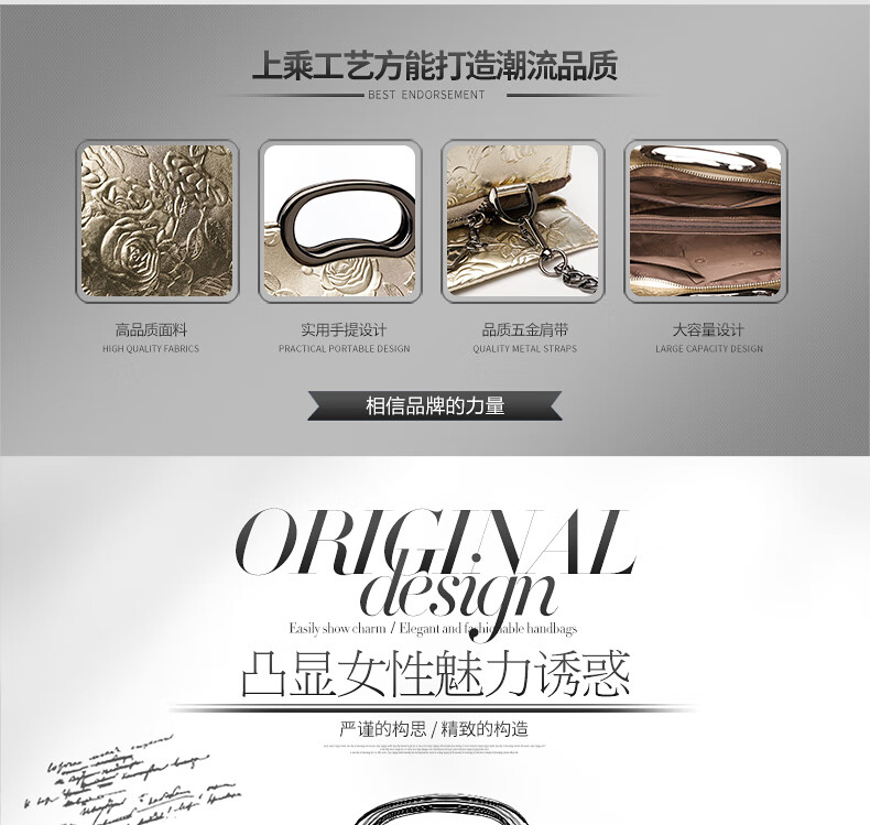 acd83612d2f971fb.jpg