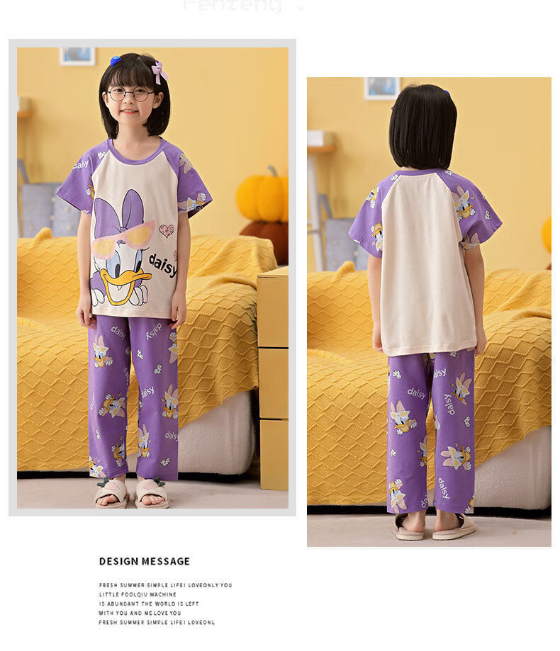 39ad97834deb61d3.jpg' style=