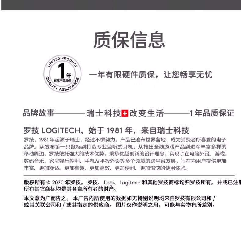 5db58152a3976e57.jpg