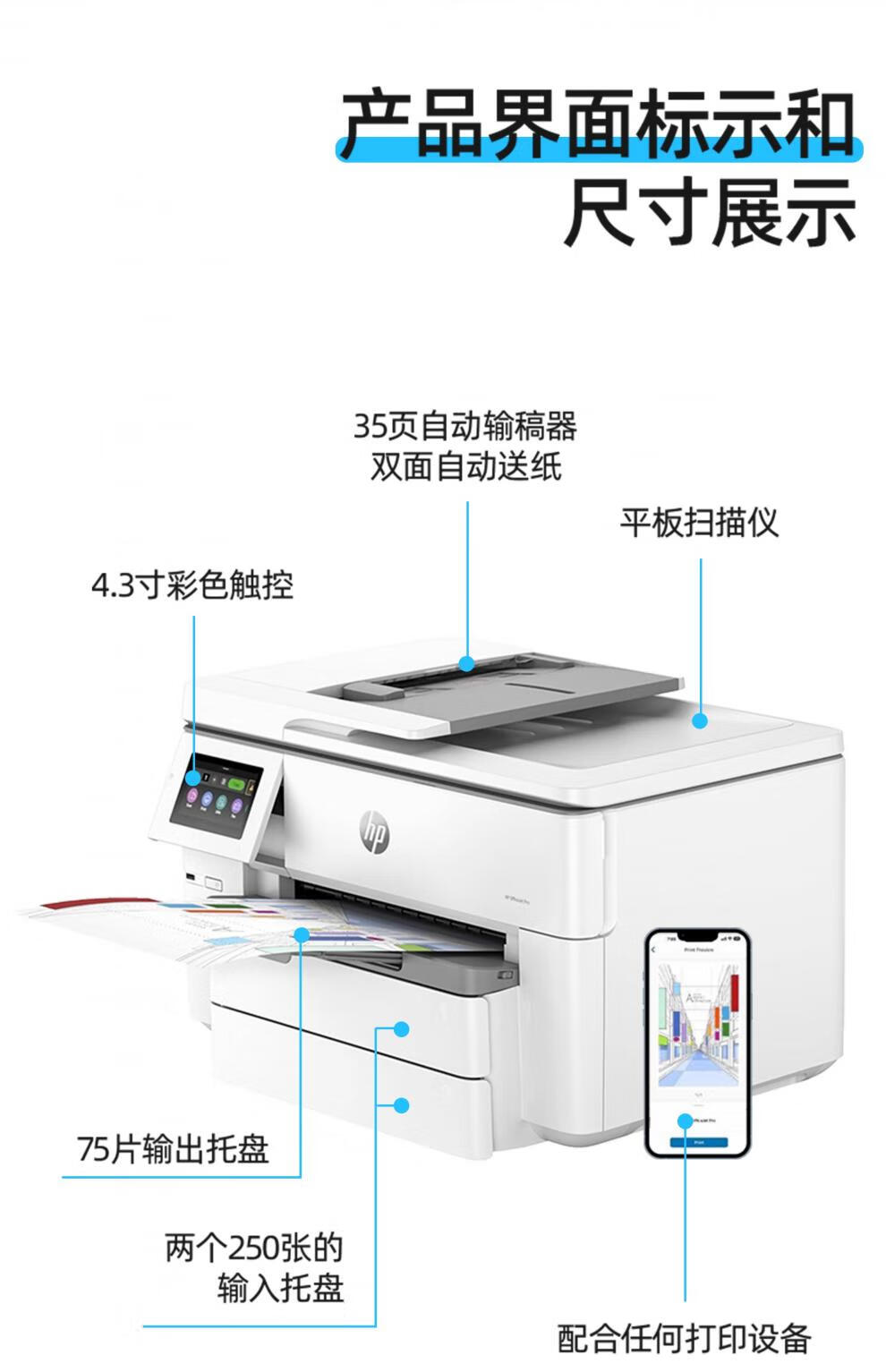 5db58152a3976e57.jpg