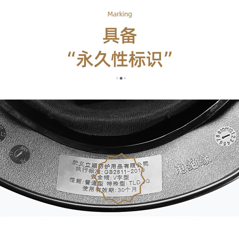 2ebe533a5a3f68db.jpg
