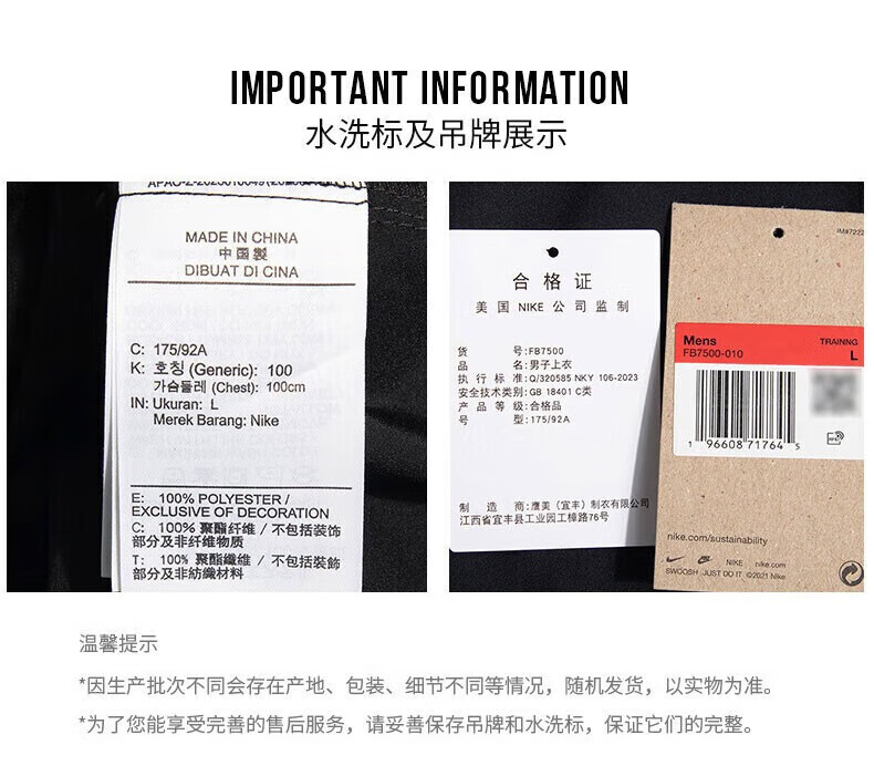 e4467fd1b31aa95d.jpg