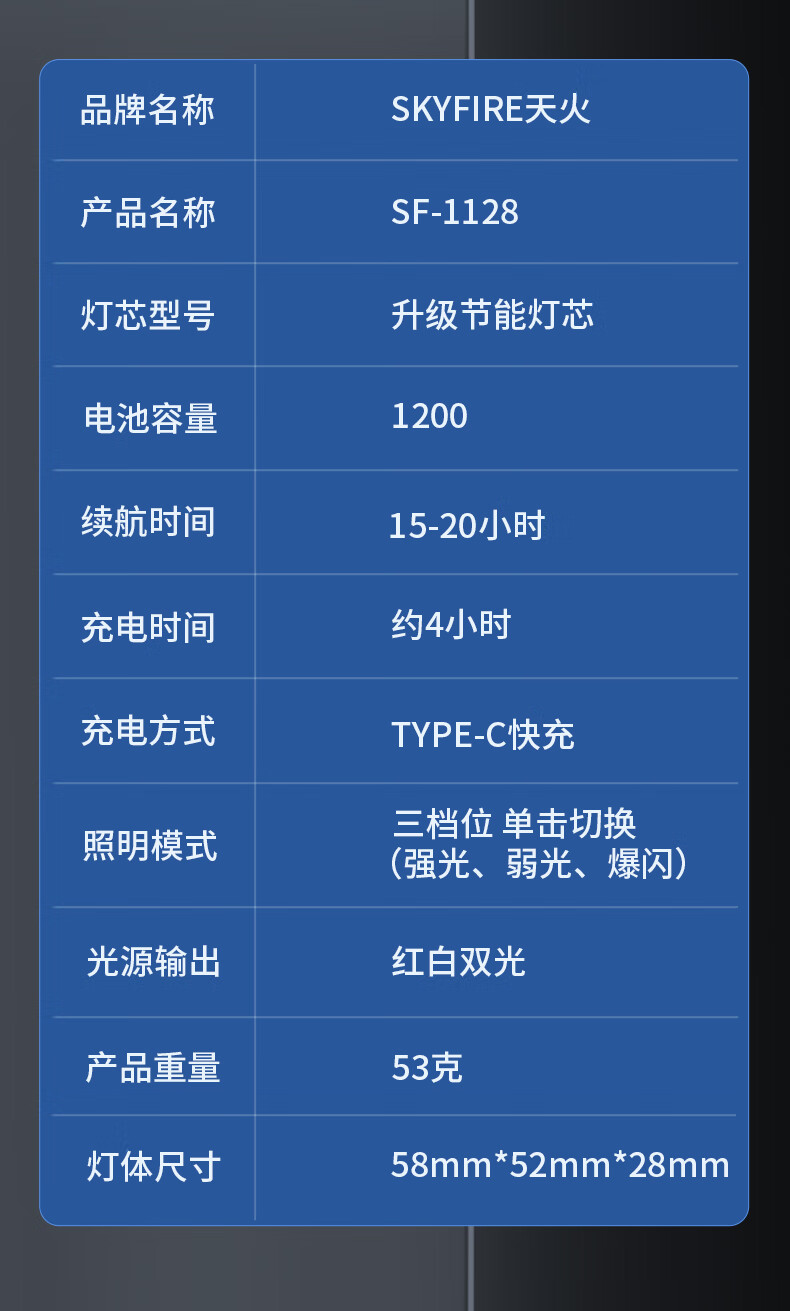 7cec7dae81fa5756.jpg