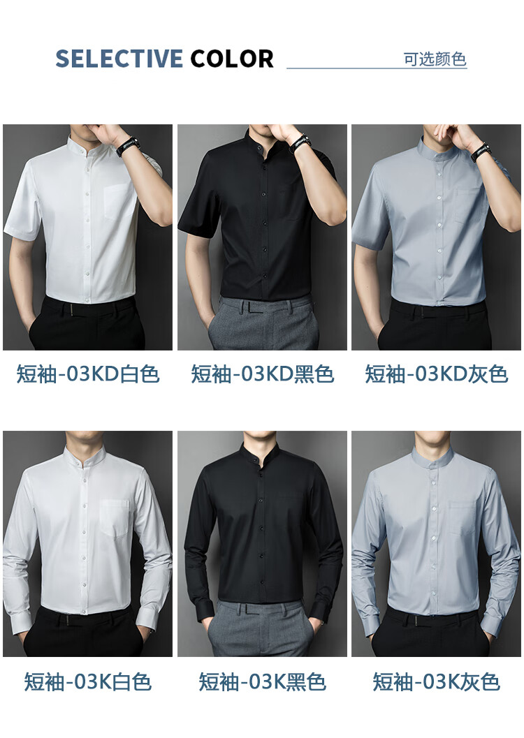7cd9c241c546022e.jpg
