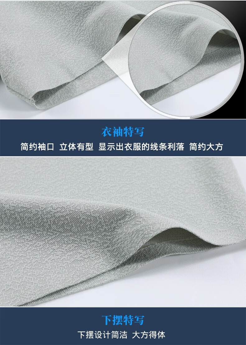 a3b48887cc90ae52.jpg