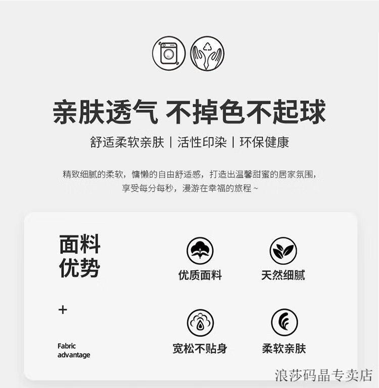 4071bb33c388671f.jpg