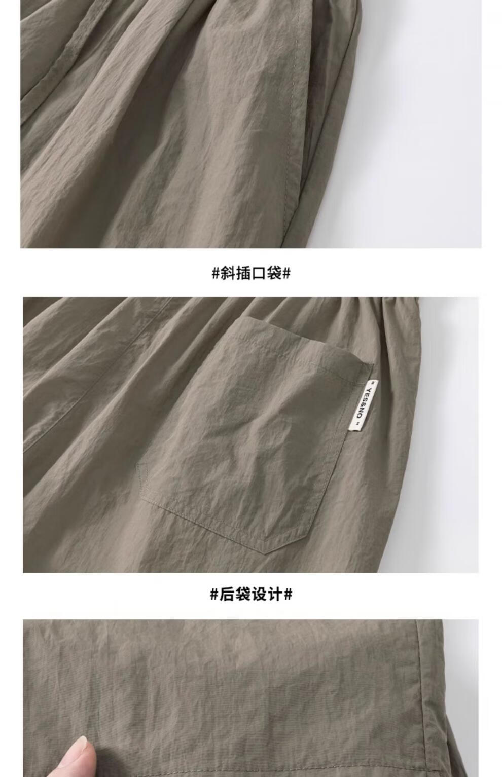 cde2c8917e3a5163.jpg