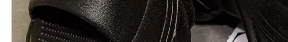 6dd8dfe760e1fa75.jpg
