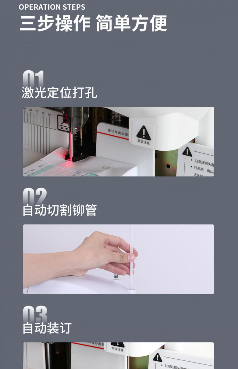 84c250eb447835d7.jpg