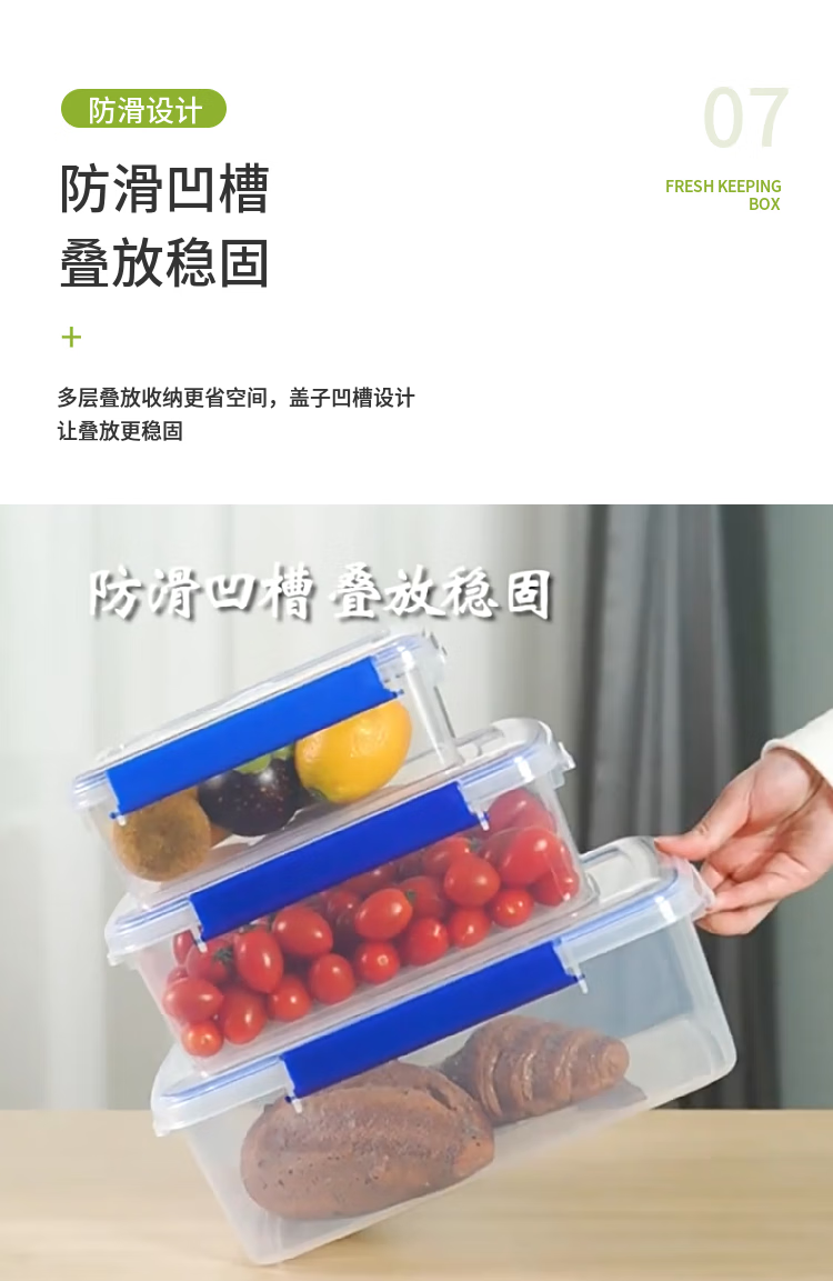 25b90b8e5f2b6a3f.png
