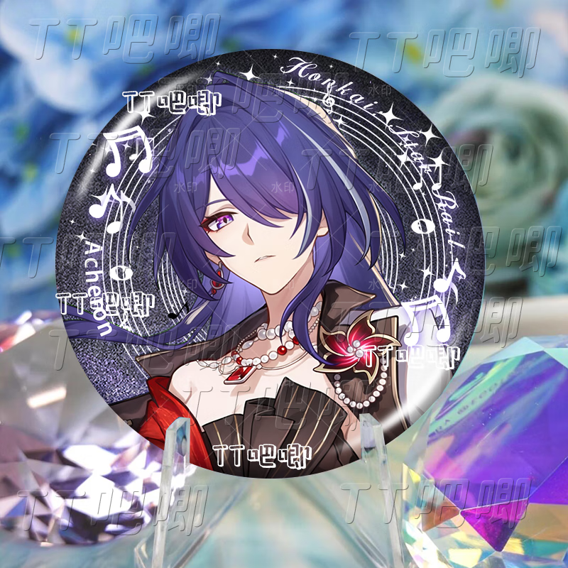9cb132207b4e7e59.png