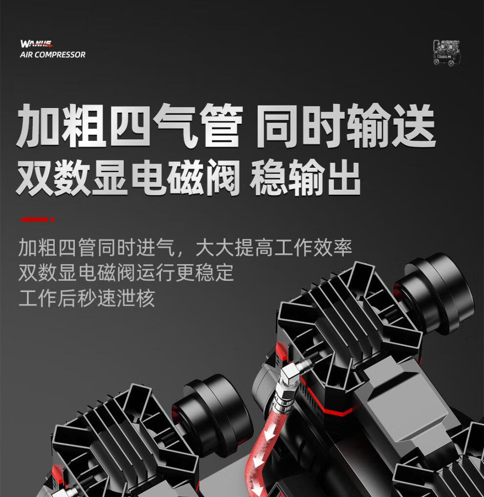 9cb132207b4e7e59.jpg