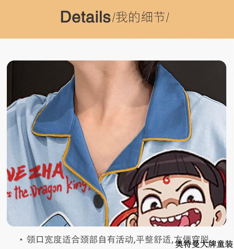 d304a5b9e7b8ba9f.jpg