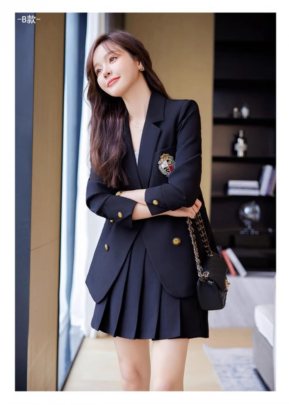 4bfc31c4f5e1befa.jpg