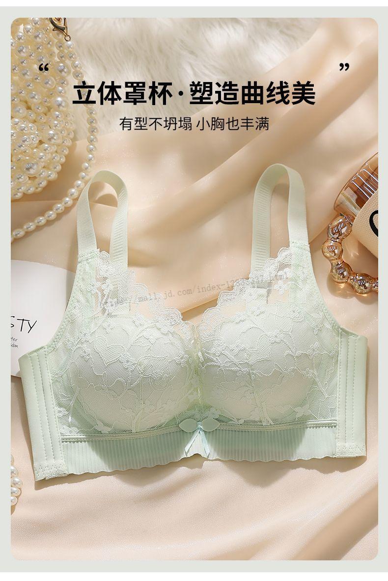 ff5e7cb4f0af8d49.jpg' style=