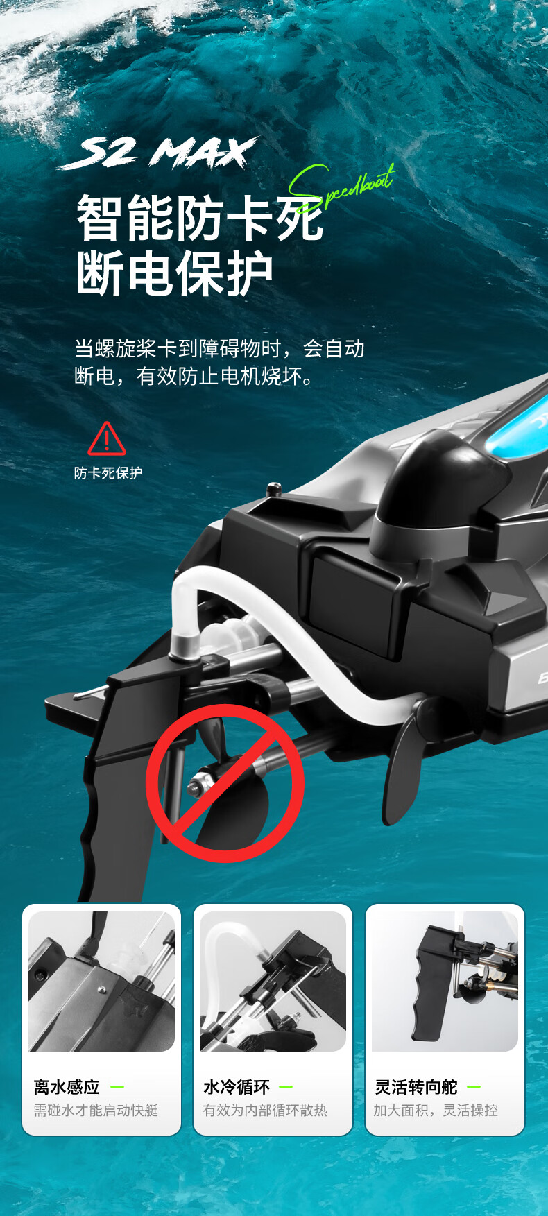 3116ec2aeee8462d.jpg
