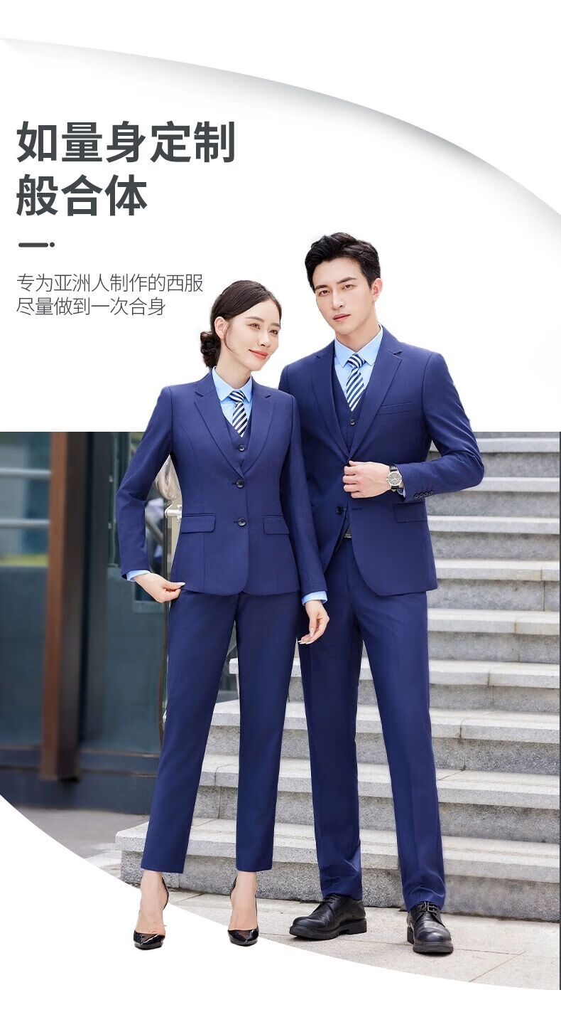 a7ed145d8bd043b7.jpg