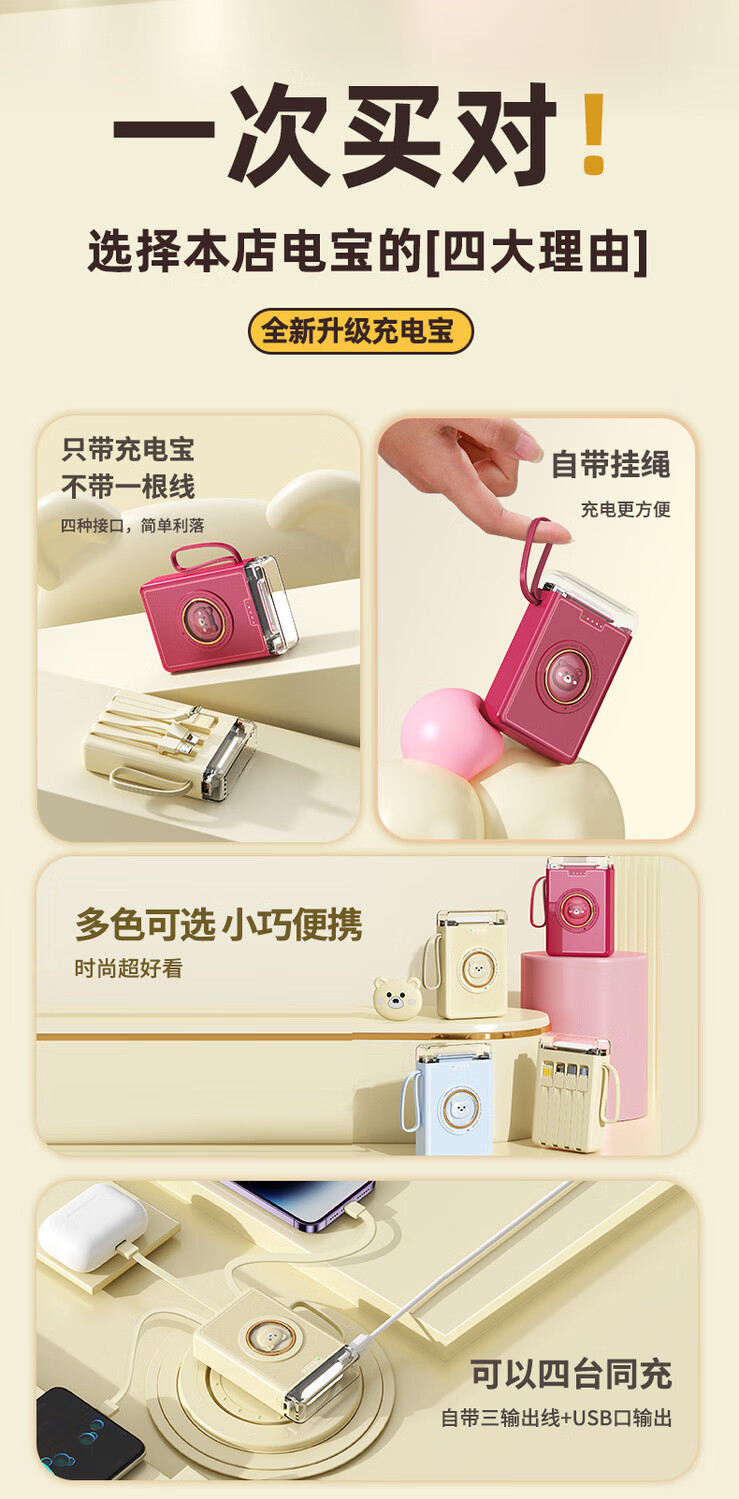 d18c3caa18c0fad5.jpg' style=
