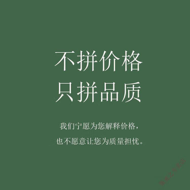 e575159c49a9ccc6.jpg
