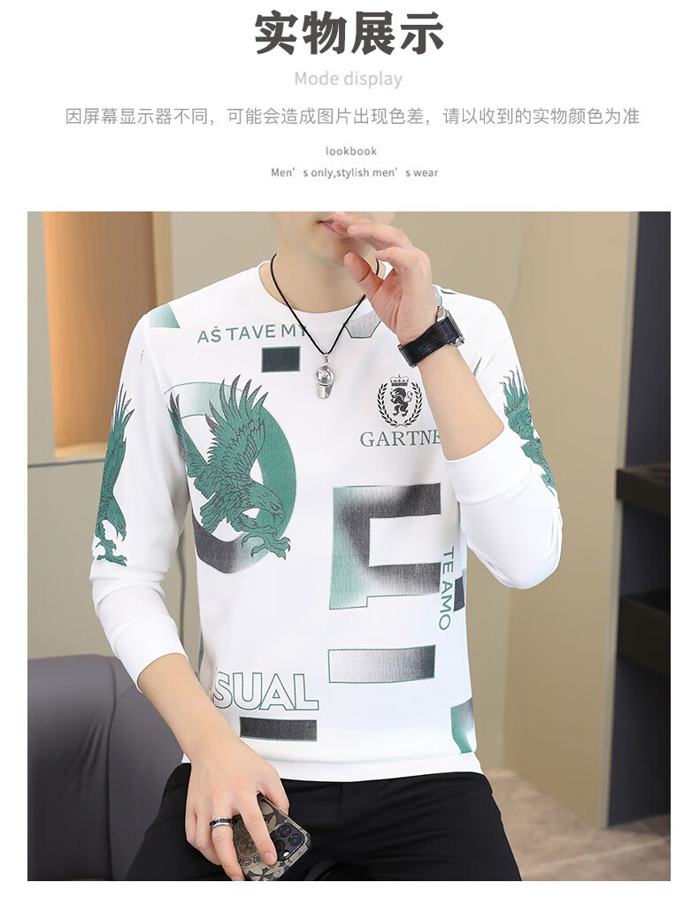 e575159c49a9ccc6.jpg