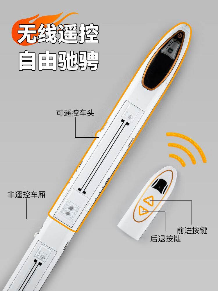 cbd8e1c63258e2d5.jpg' style=