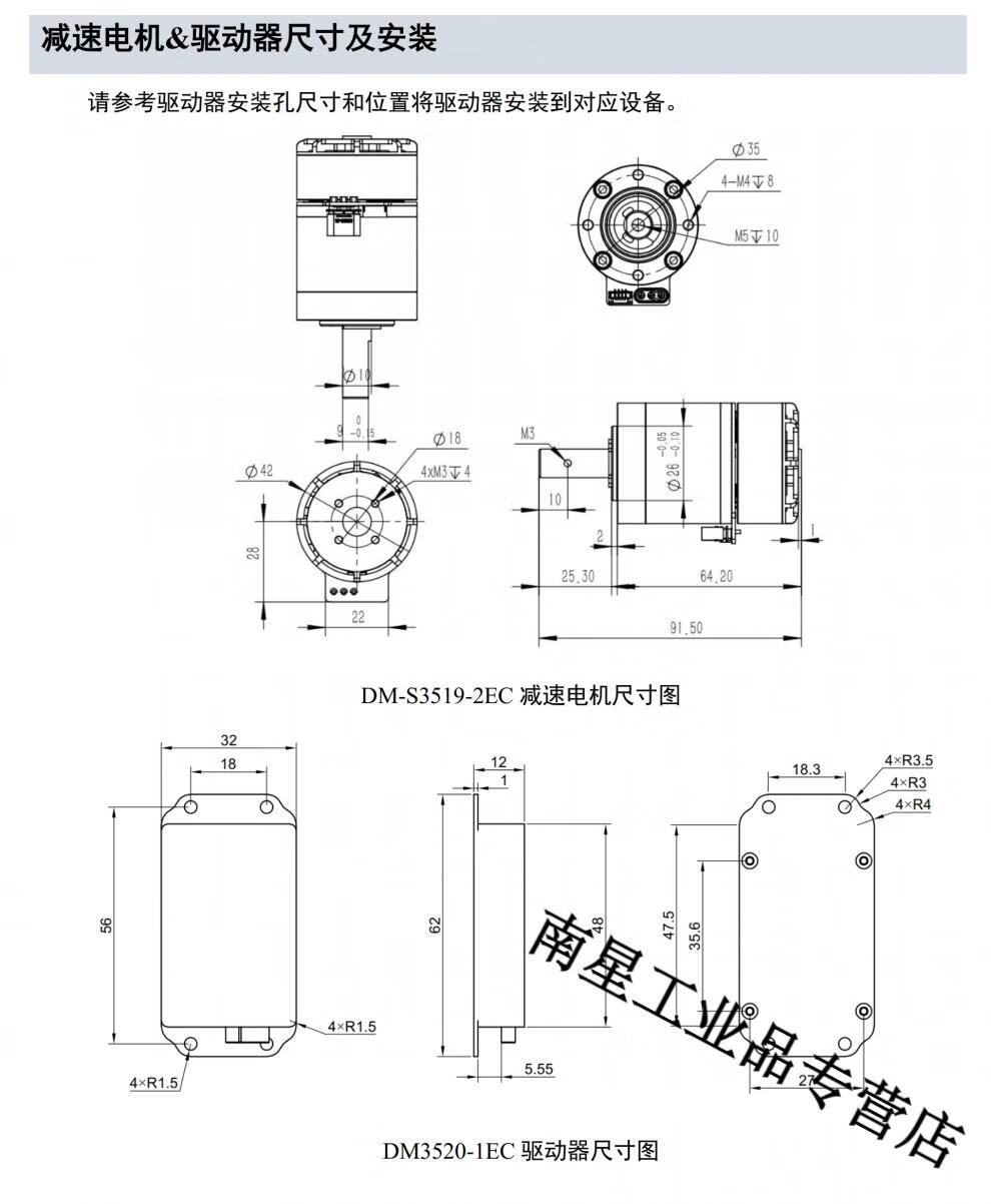 2ece85c6357f3e28.jpg