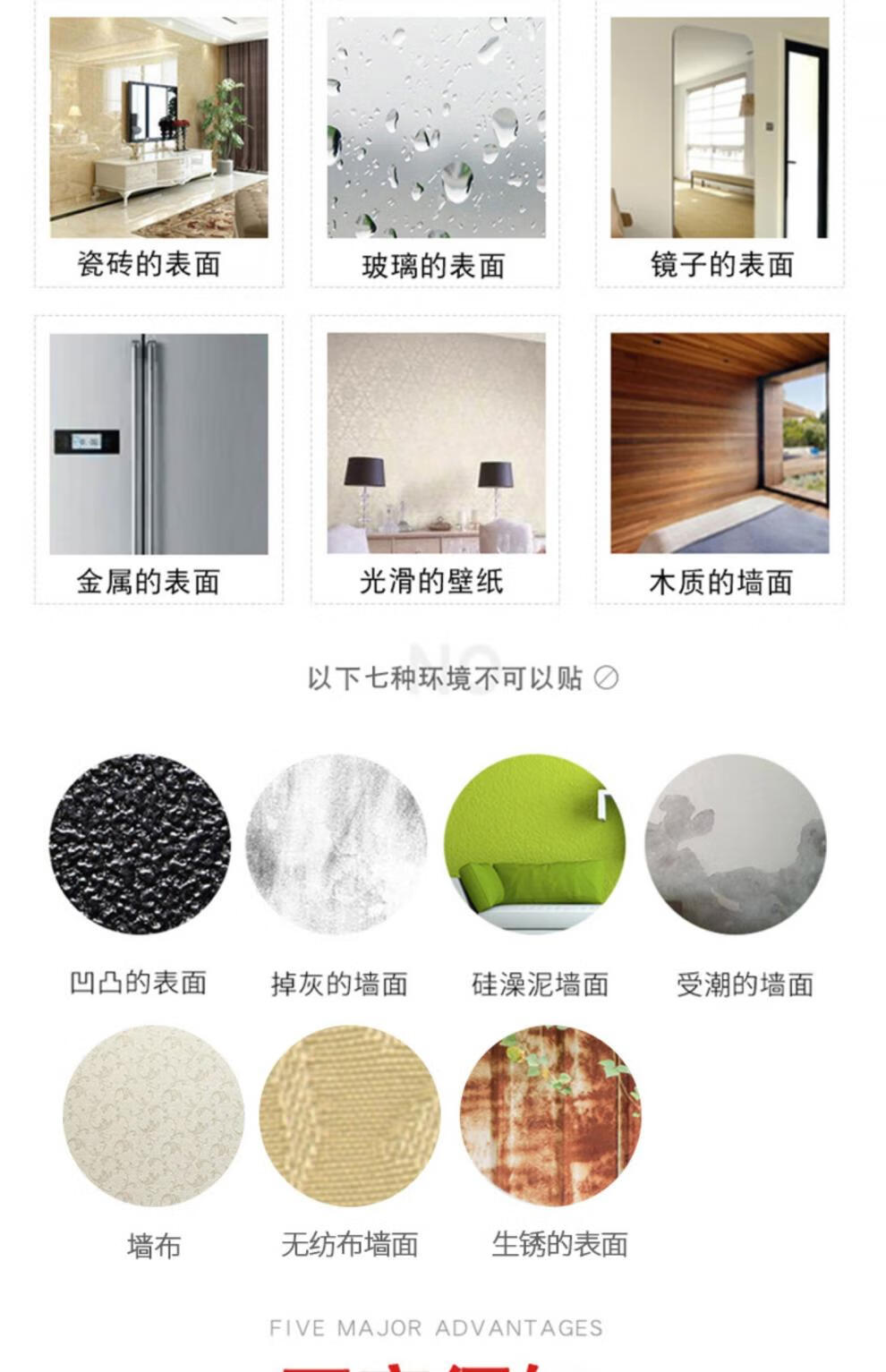 63c779acf0cd7721.jpg