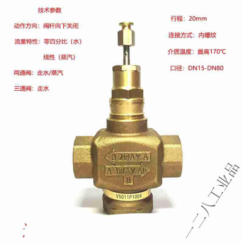 dc76eeda4010b4f2.jpg