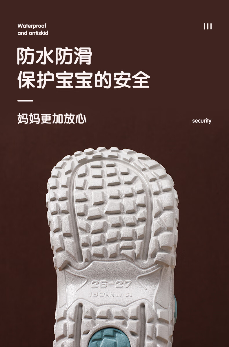 6dc9ca5833bd6148.jpg