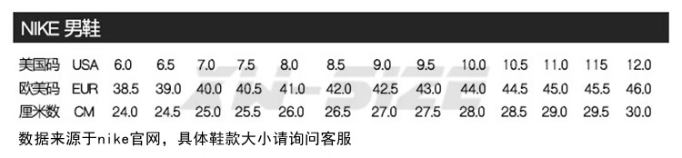 8513a44d5cb0db1f.jpg