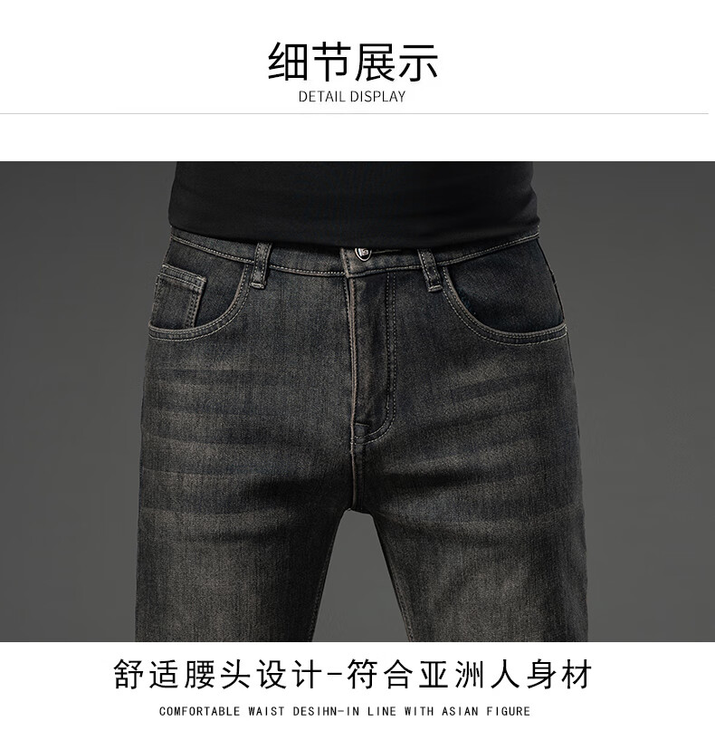 8513a44d5cb0db1f.jpg