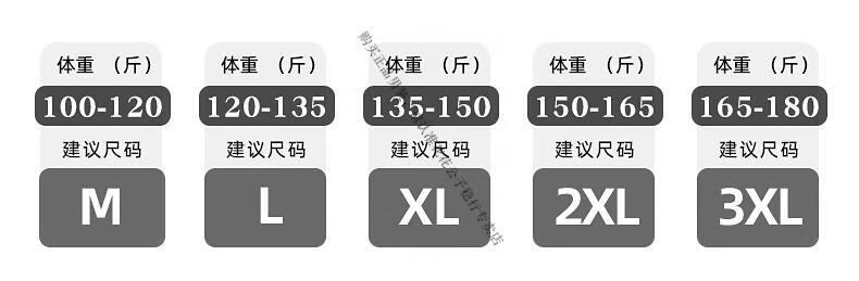 bd978390ef454c6b.jpg