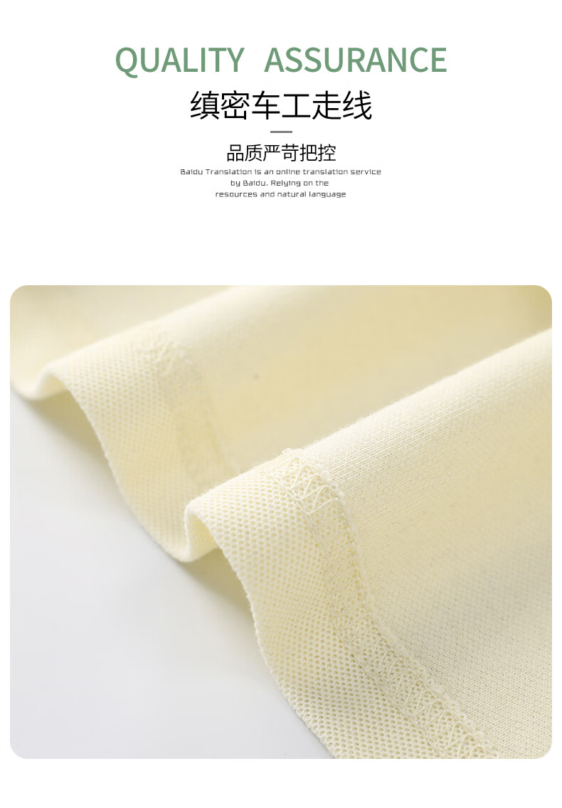 bd978390ef454c6b.jpg