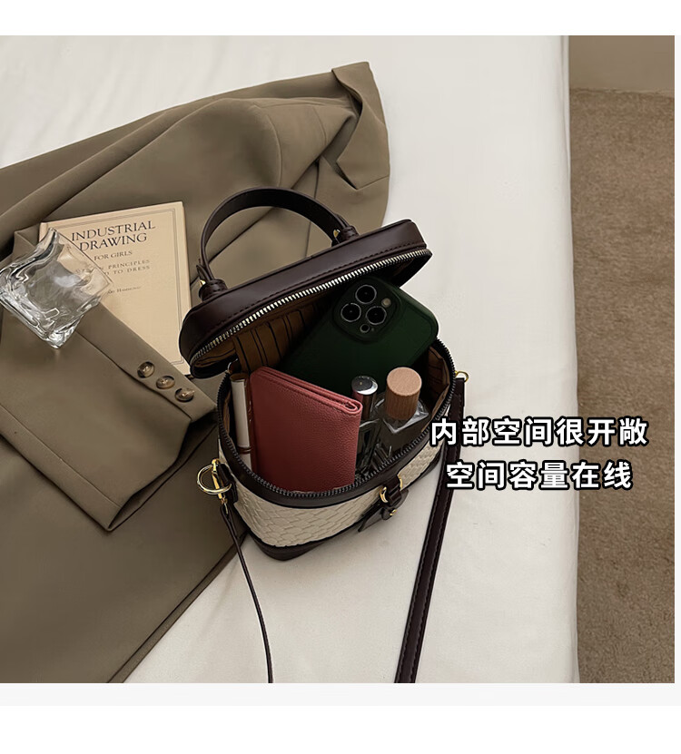 bd978390ef454c6b.jpg