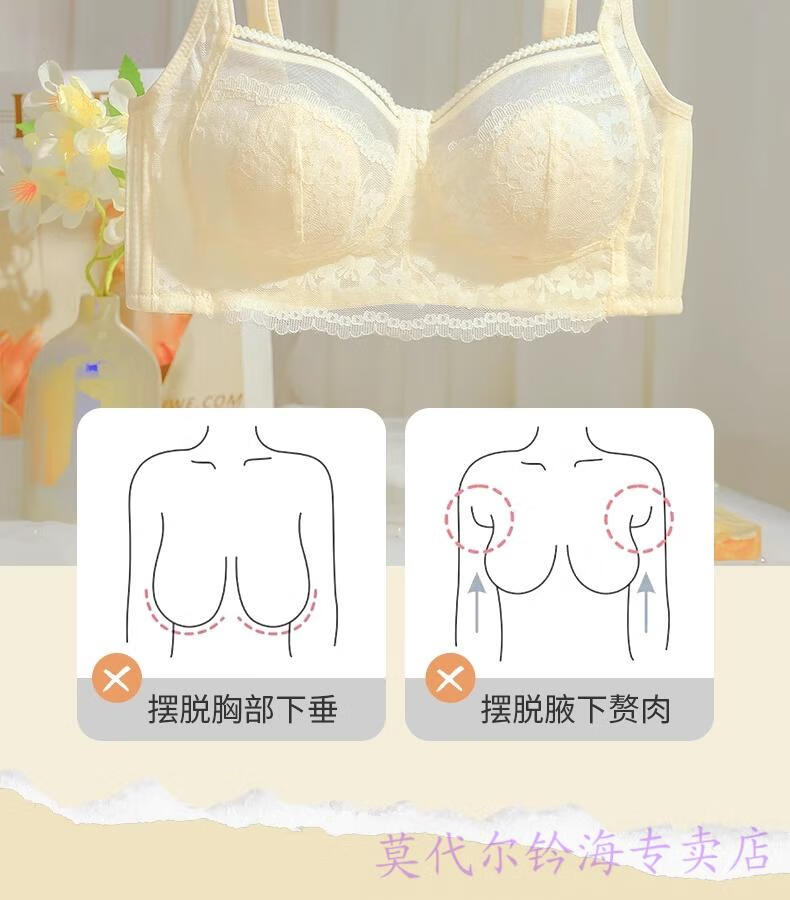 dd9a56720ee4b843.jpg