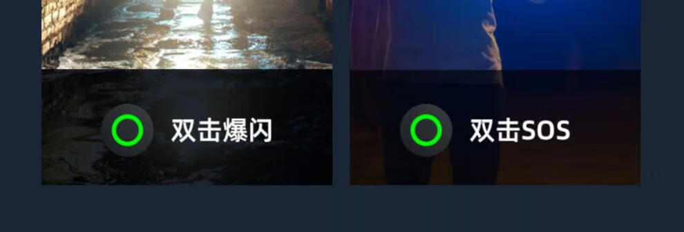 dd9a56720ee4b843.jpg