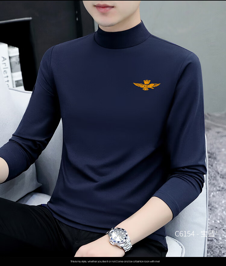 f9881583789a41d8.jpg